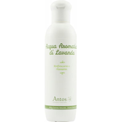 Antos Waterfall Aromatica of Lavender 200 ml