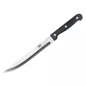 Višenamenski nož Domy Trend - 20 cm