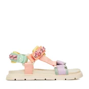Sandali ROXY CS6081-04 Mix