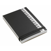 DP BELEŽNICA KEYBOARD