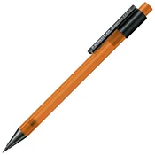 OLOVKA TEHNIČNA 0,5 MM GRAPHITE STAEDTLER 777 05-4 ORANŽNA
