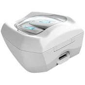 HS-M920BT Wireless Stereo slušalice bele