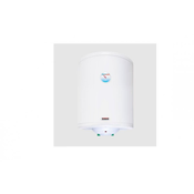 TERMORAD Classic BTC-50 Bojler, Vertikalni, 50 l, 2000 W, beli