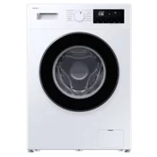 Samsung mašina za pranje veša WW80FG3M05AWLE