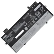 Baterija za laptop Lenovo ThinkPad X1 carbon 9th 10th Gen ( 109883 )