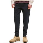 Jack & Jones donji deo Jjearchive graphic sweat crew neck Noos za muškarce
