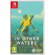 In Other Waters (SWITCH)