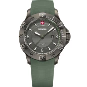 Wenger 01.0641.143 Seaforce