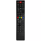 Superior daljinski upravljac za Grundig RC GRUNDIG