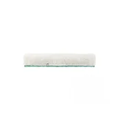 Karcher WHITE STAR navlaka za brisanje 35cm