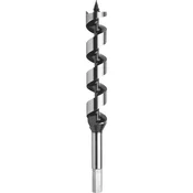 Bosch Spiralna burgija za drvo Hex 2609255232, 8x160x235 mm
