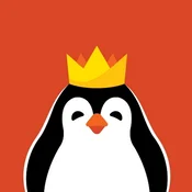 Kinguin Poklon kartica 10 EUR (Ceo svet)