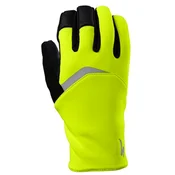 Specialized Element 1.5 rokavice