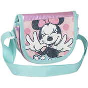 Torba za rame Cerda Minnie - S dugom ruckom