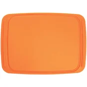 SCANPAN deska za rezanje Spectrum 36x26 cm, polipropilen
