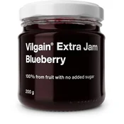 Extra Fruit Spread –? ročno pripravljen 100% sadni namaz, brez konzervansov