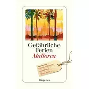 Gefährliche Ferien - Mallorca, Menorca und Ibiza