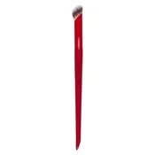 Diego Dalla Palma Concealer Perfecting Brush 60