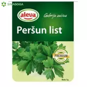 PERSUN LIST 7G (30)ALEVA