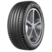 Ceat SportDrive ( 245/35 R18 92Y XL )