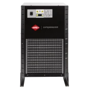 Hladilni sušilnik RDO 480 1 1/2 8000 l/min 16 bar 3900480-E