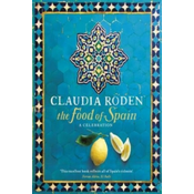 Food of Spain