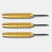 karella | Deluxe DL-1 | Steeltip uteži | 22 g
