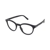 Gucci GG1727O 003