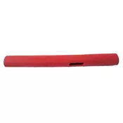 BE-7200 GRIP VOLANA CRVENI