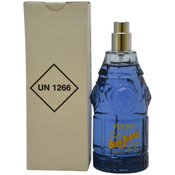 Versace Blue Jeans Toaletna voda - tester 75ml