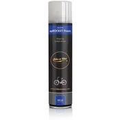 shumee BIKE ON WAX pena za čiščenje verige