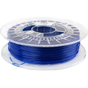 Spectrum HDPE Dark Blue - 1,75 mm/500 g