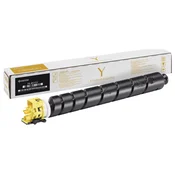 TK-8515Y žuti toner