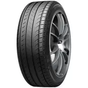 Michelin Collection Pilot Exalto PE2 ( 195/55 R13 80V )