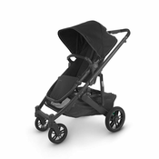 Djecja kolica UppaBaby Cruz V2 Jake