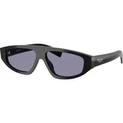 Prada PRC02S 16K50B