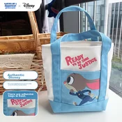 Disney Ženska torba, Plava