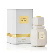 Ajmal Virgin Musc parfemska voda za žene 100 ml