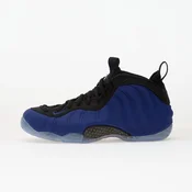 Sneakers Nike Air Foamposite One Deep Royal/ Deep Royal-Black-Ice EUR 40.5