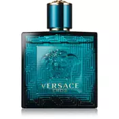 VERSACE Muška toaletna voda Eros 100 ml