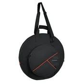 GEWA Cymbal Bag Premium torba za činele 22