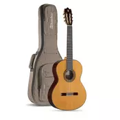 ALHAMBRA 4P klasična gitara s torbom