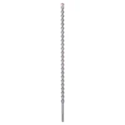 Sveder PRO SDS max-9 Natural Stone, 28 x 800 x 920 mm