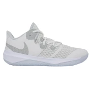 Zoom Hyperspeed Court Se Shoe
