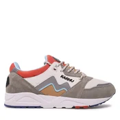 Tenisice Karhu Aria 95 F803095 Šarena