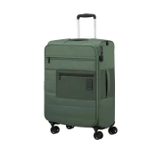 Samsonite Vaycay Kofer Velicine M