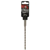 Black+Decker NLS SVEDER SDS+ 6X160MM, (5000197880)