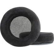 Dekoni Audio EPZ-DT78990-SD Ušesne blazinice za slušalke Black 2 kos (Kot novo)