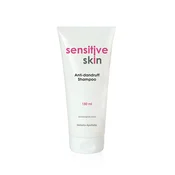 Sensitive Skin Anti-dandruff Shampoo