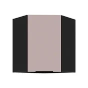 Gornji Kuhinjski Element Arona